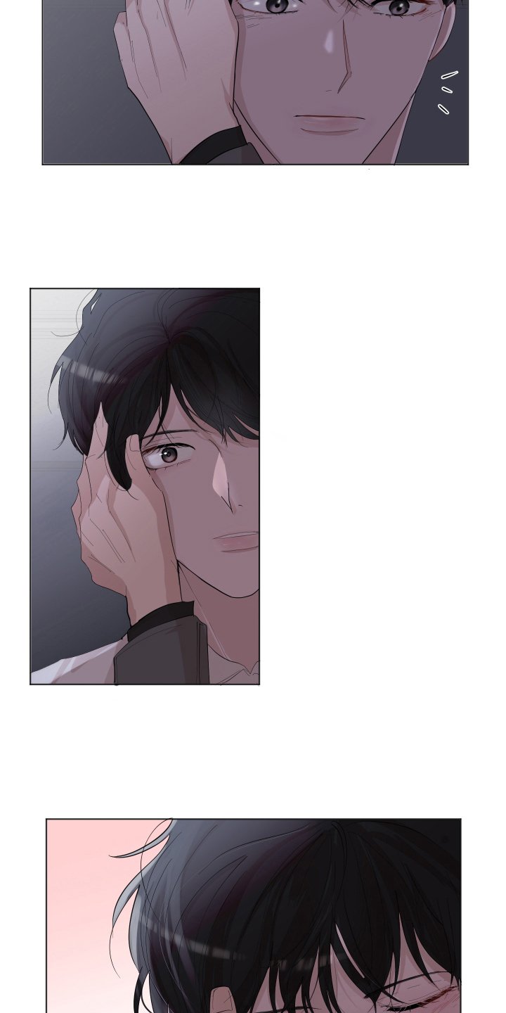 第21章：车钥匙
