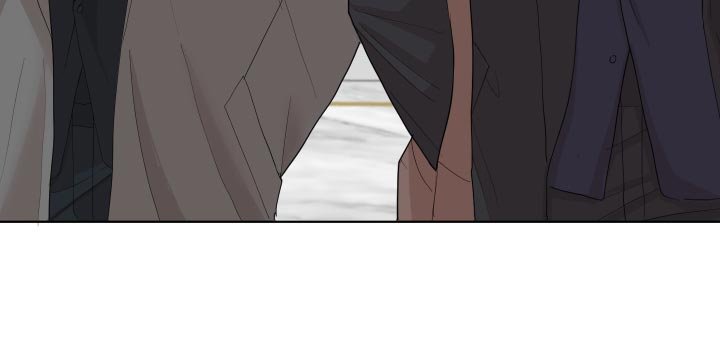 第26章：想念