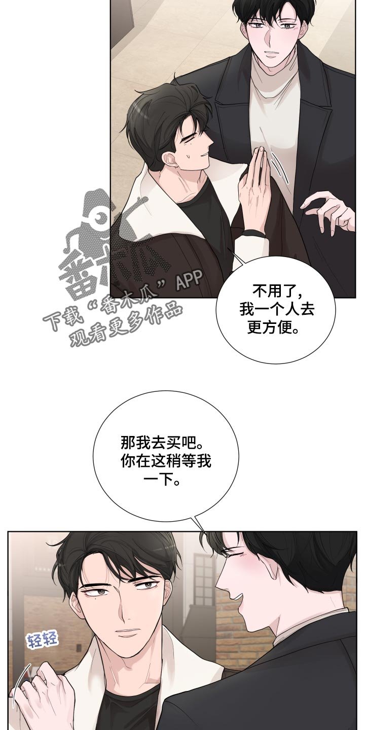 第27章：看电影