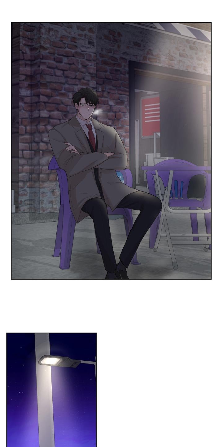 第30章：无微不至的照顾