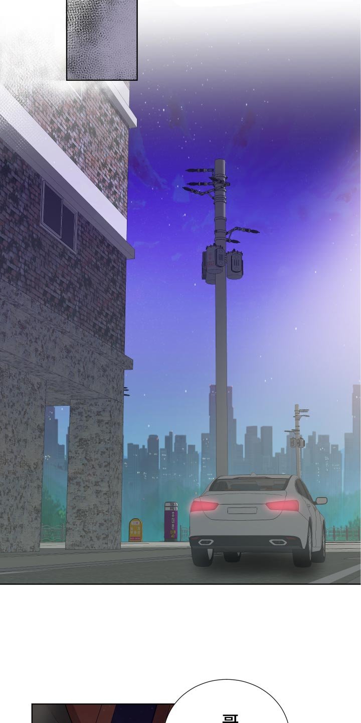 第30章：无微不至的照顾