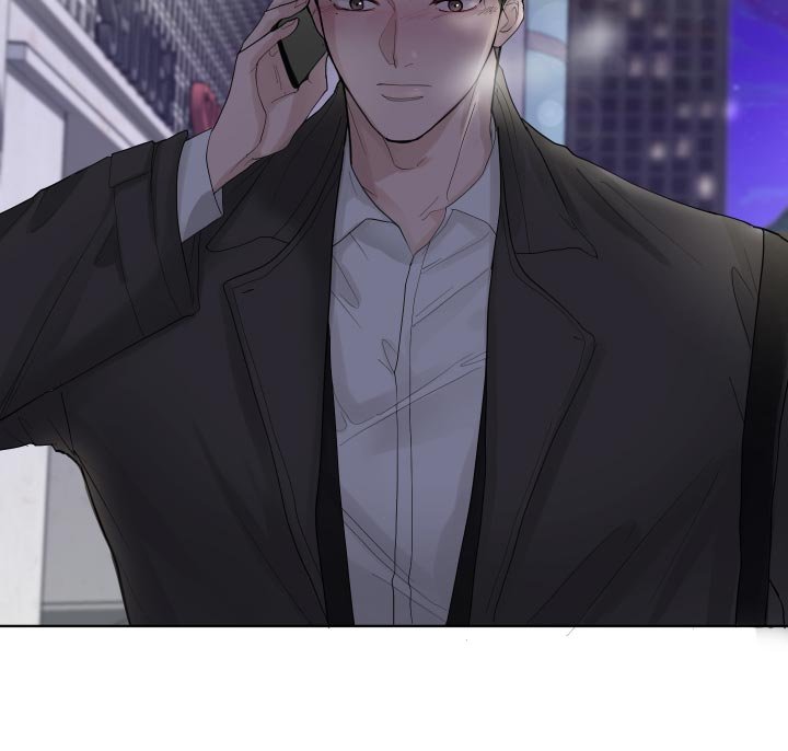 第35章：容光焕发