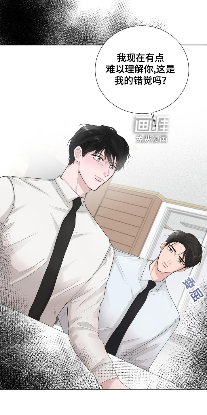 第39章：错觉