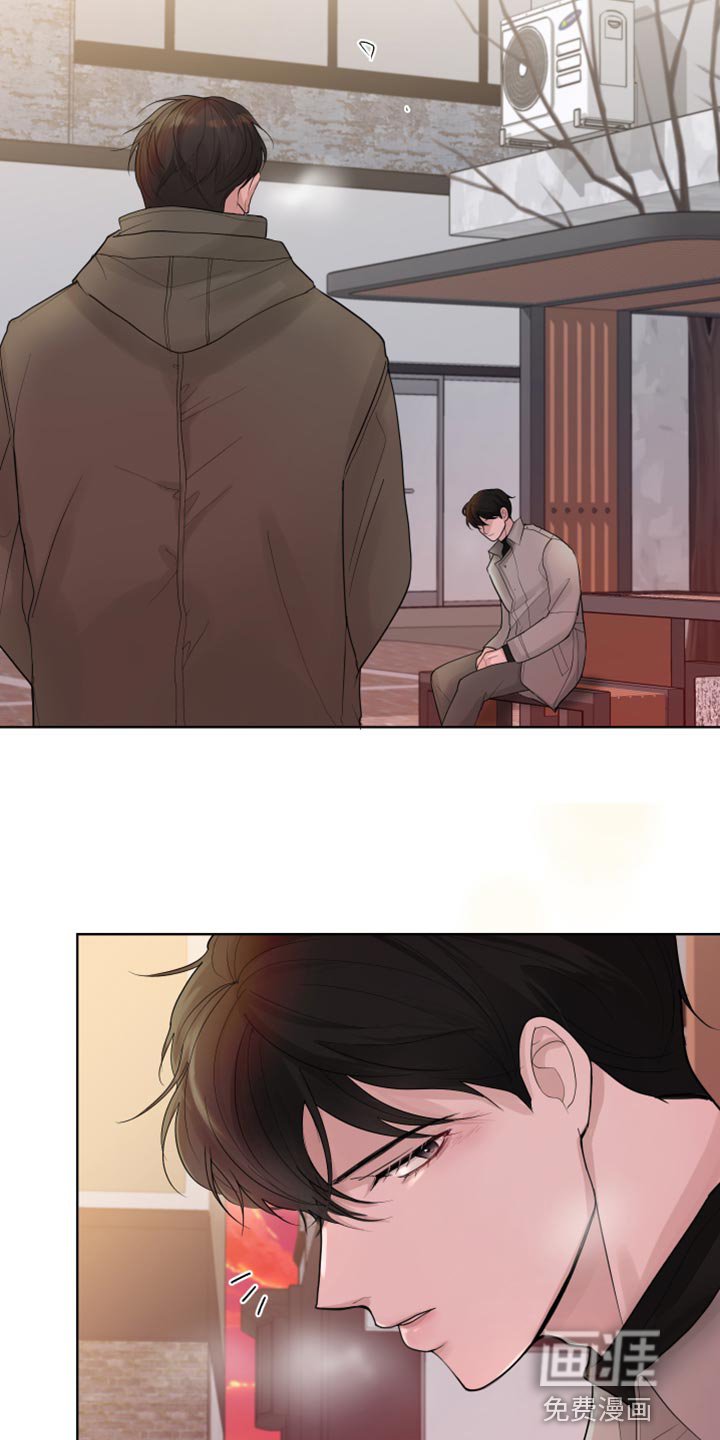 第46章：错觉