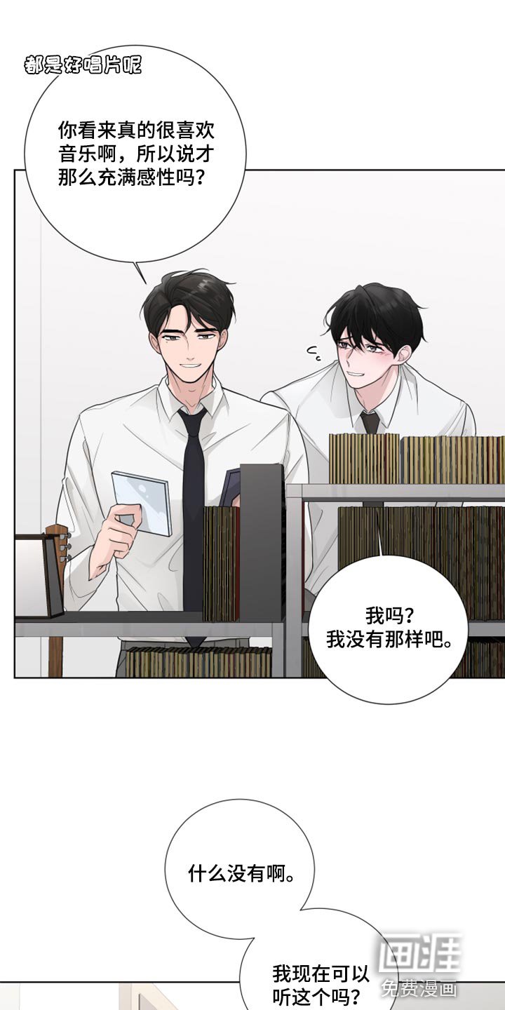 第50章：非常重要的问题