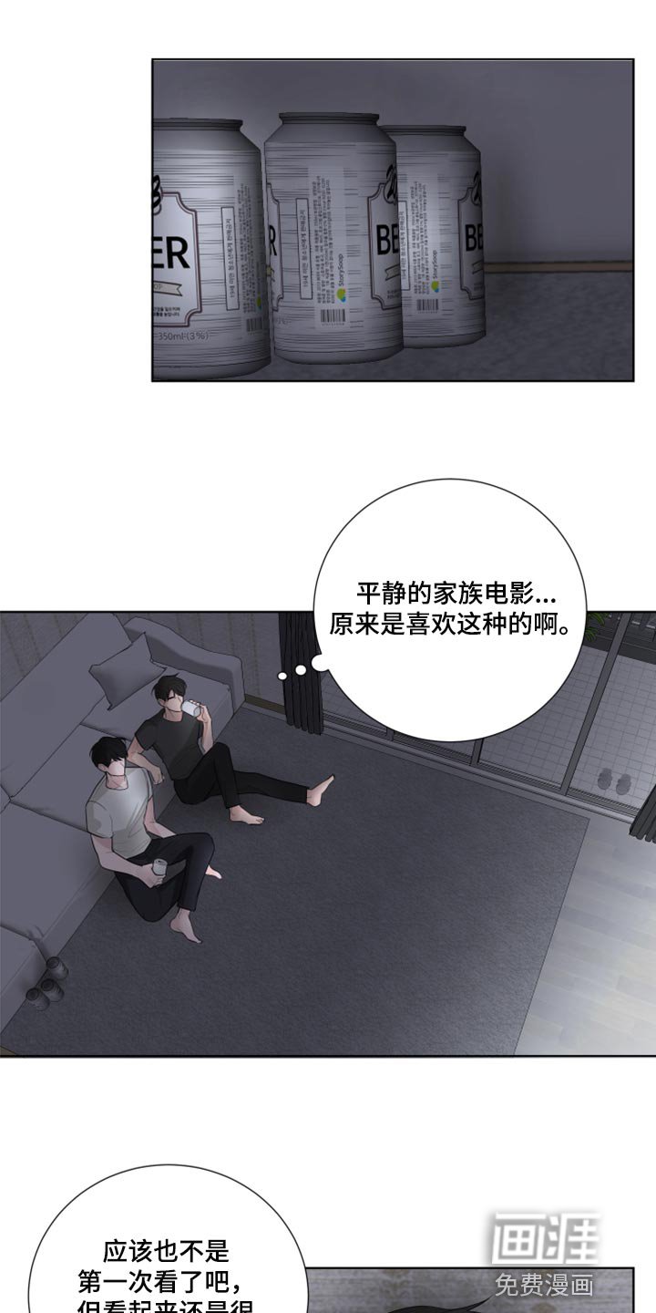 第50章：非常重要的问题