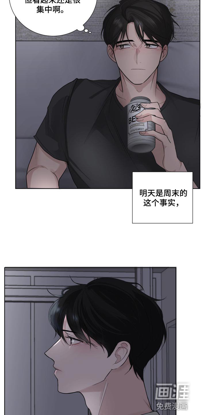 第50章：非常重要的问题