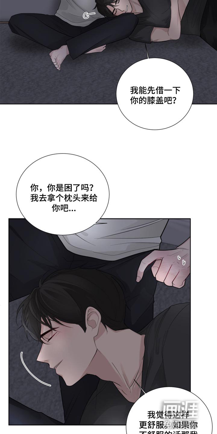 第50章：非常重要的问题