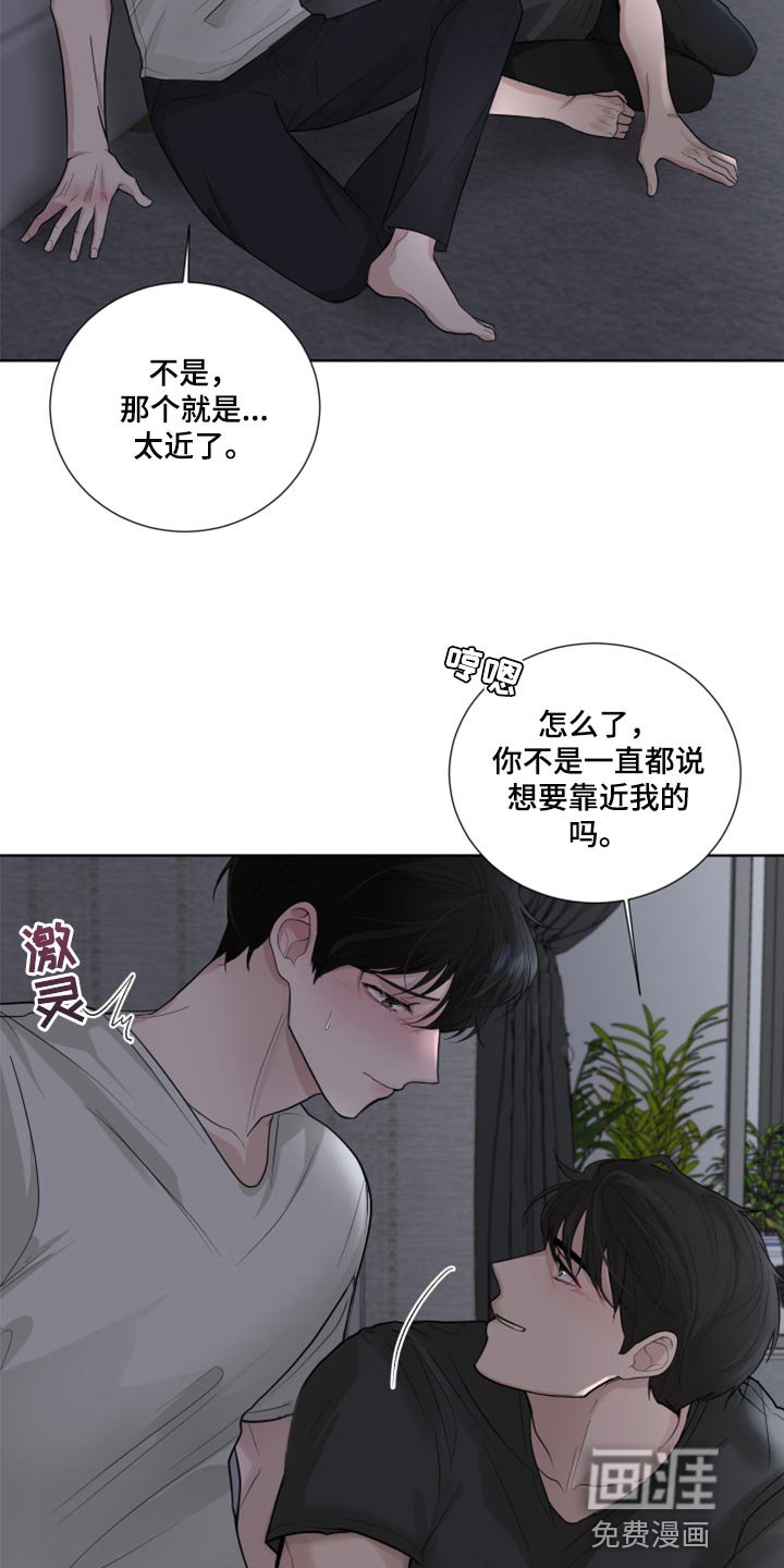 第50章：非常重要的问题
