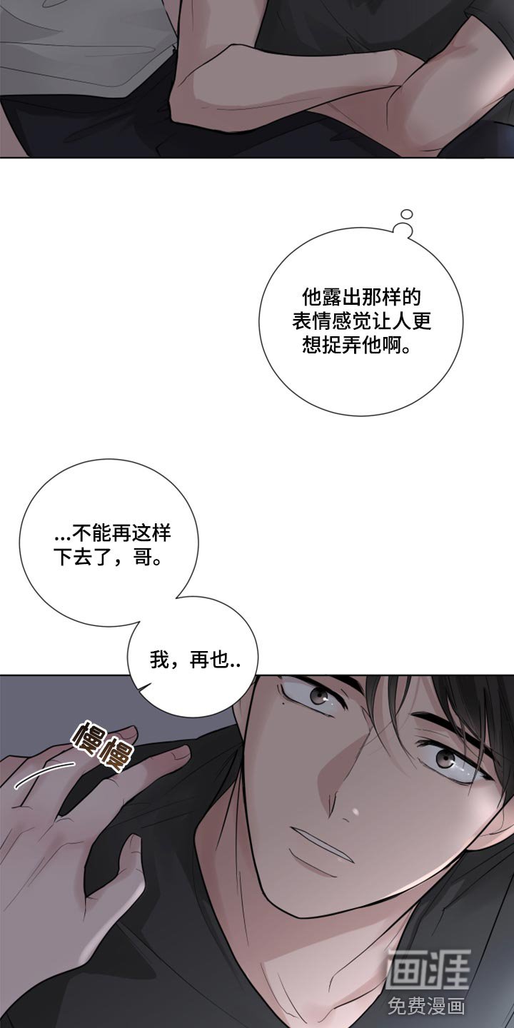 第50章：非常重要的问题
