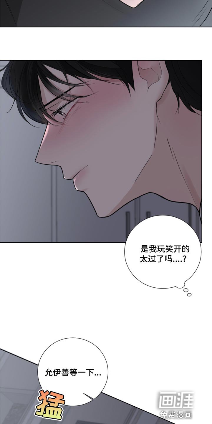 第50章：非常重要的问题