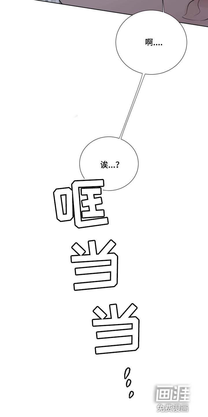 第50章：非常重要的问题