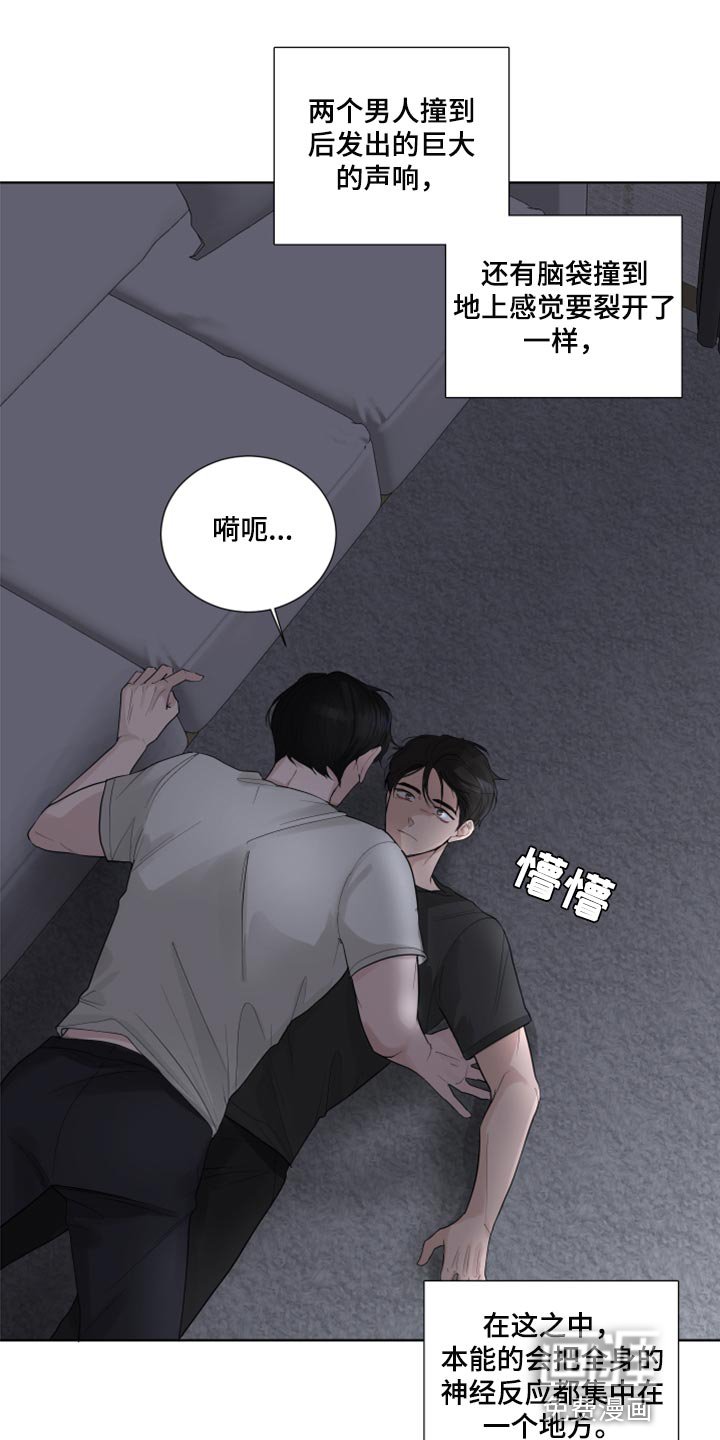 第50章：非常重要的问题