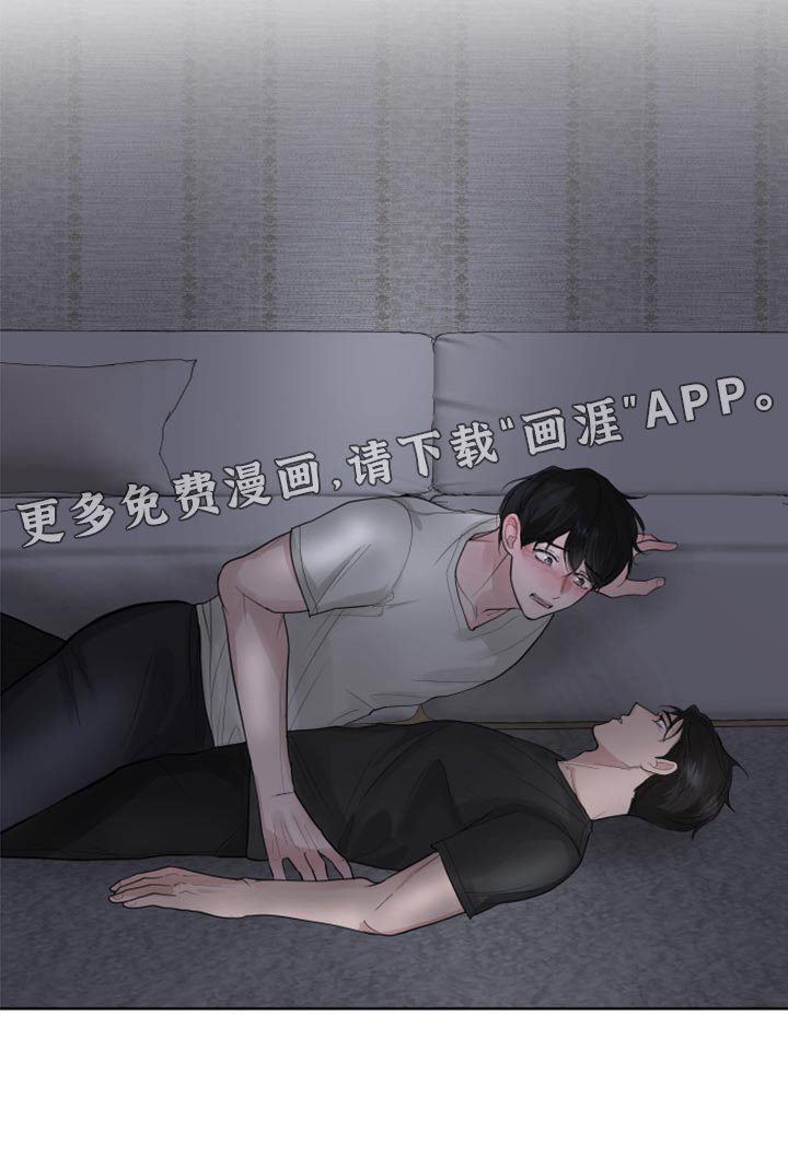 第50章：非常重要的问题