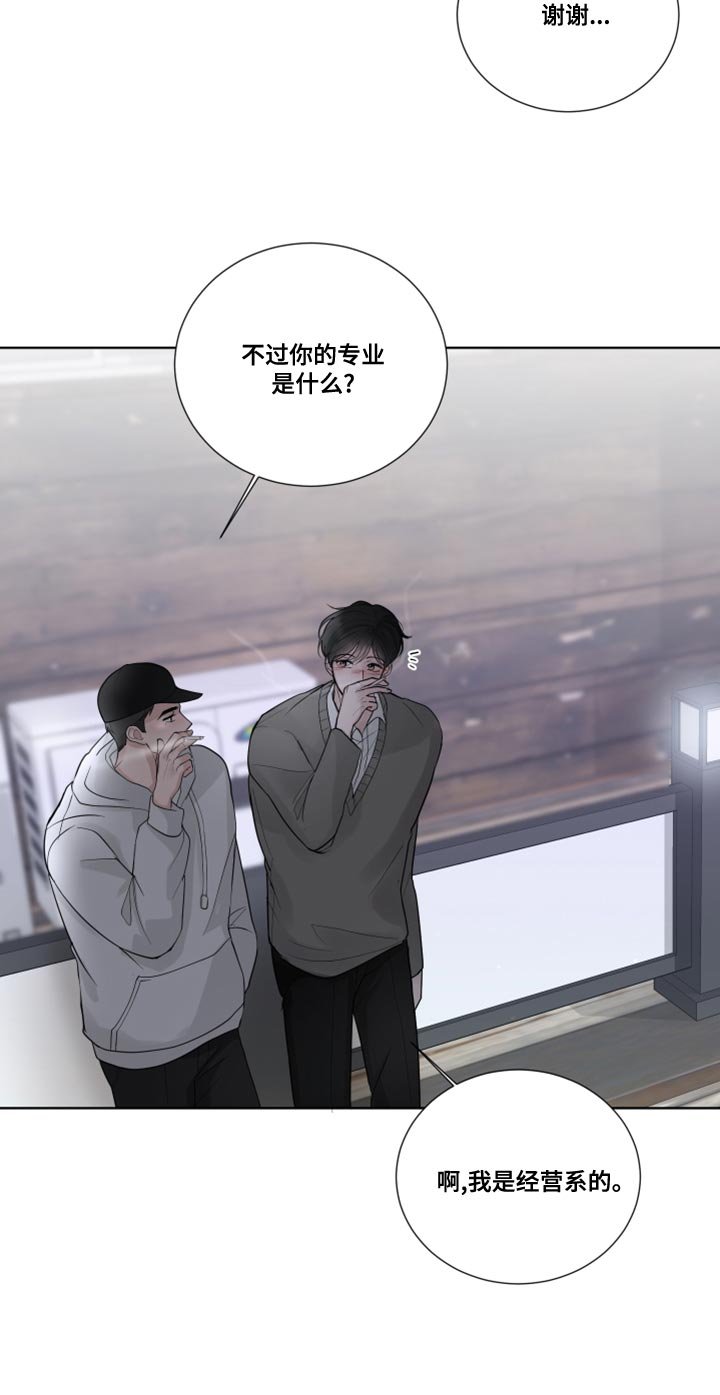 第59章：【第二季】我对你很满意的