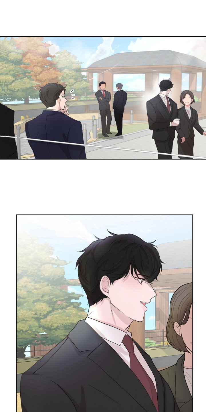 第6章：答应