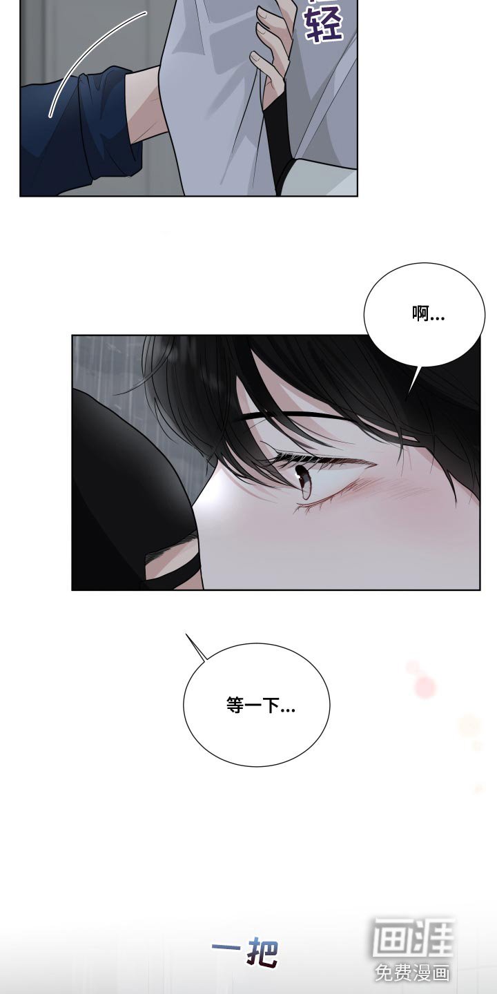 第62章：【第二季】掩盖