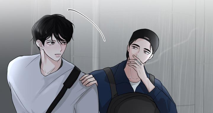 第62章：【第二季】掩盖