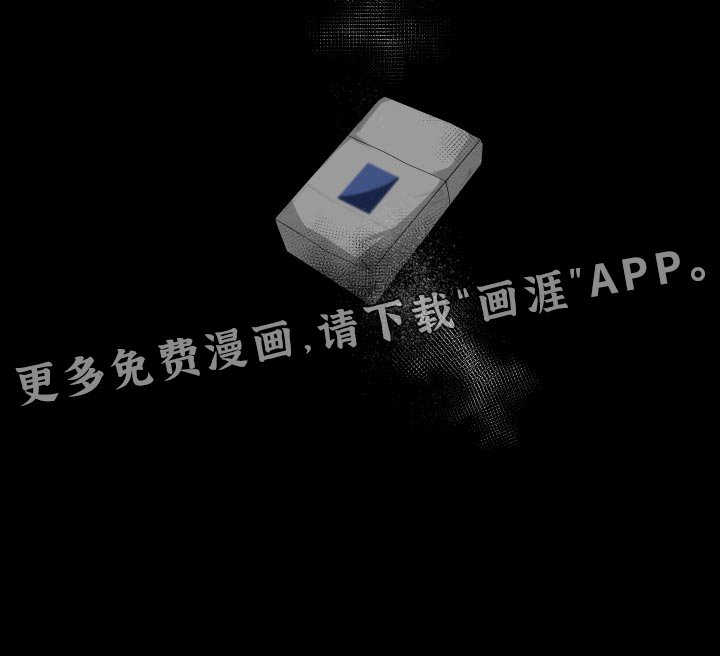 第65章：【第二季】有了喜欢的人