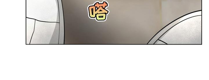 第67章：【第二季】哭泣