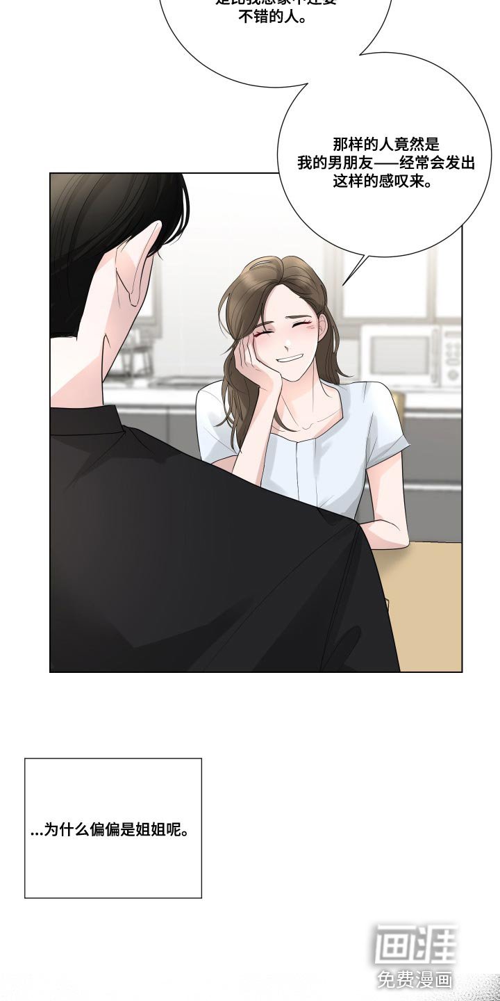 第70章：【第二季】我现在该怎么办