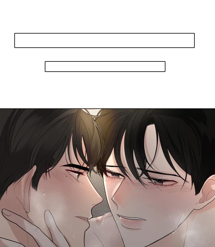 第72章：【第三季】非常明白
