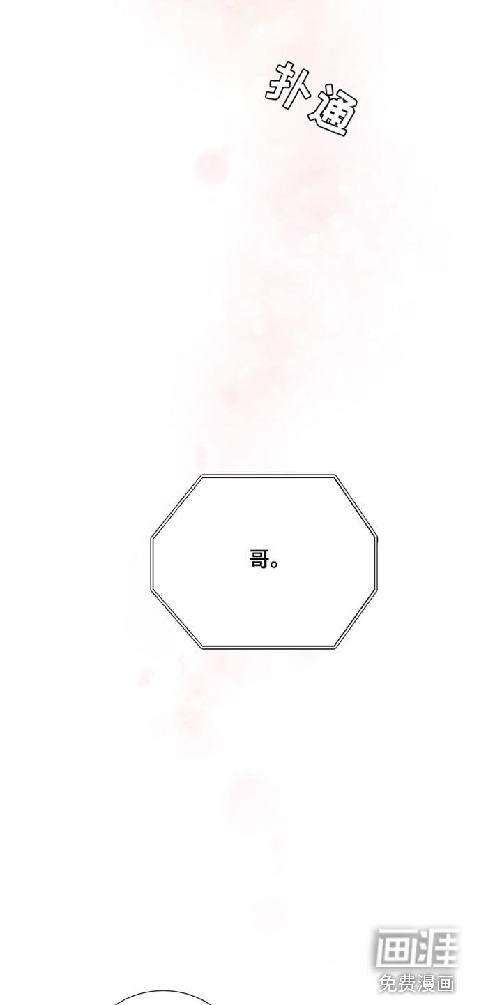 第77章：【第三季】解释