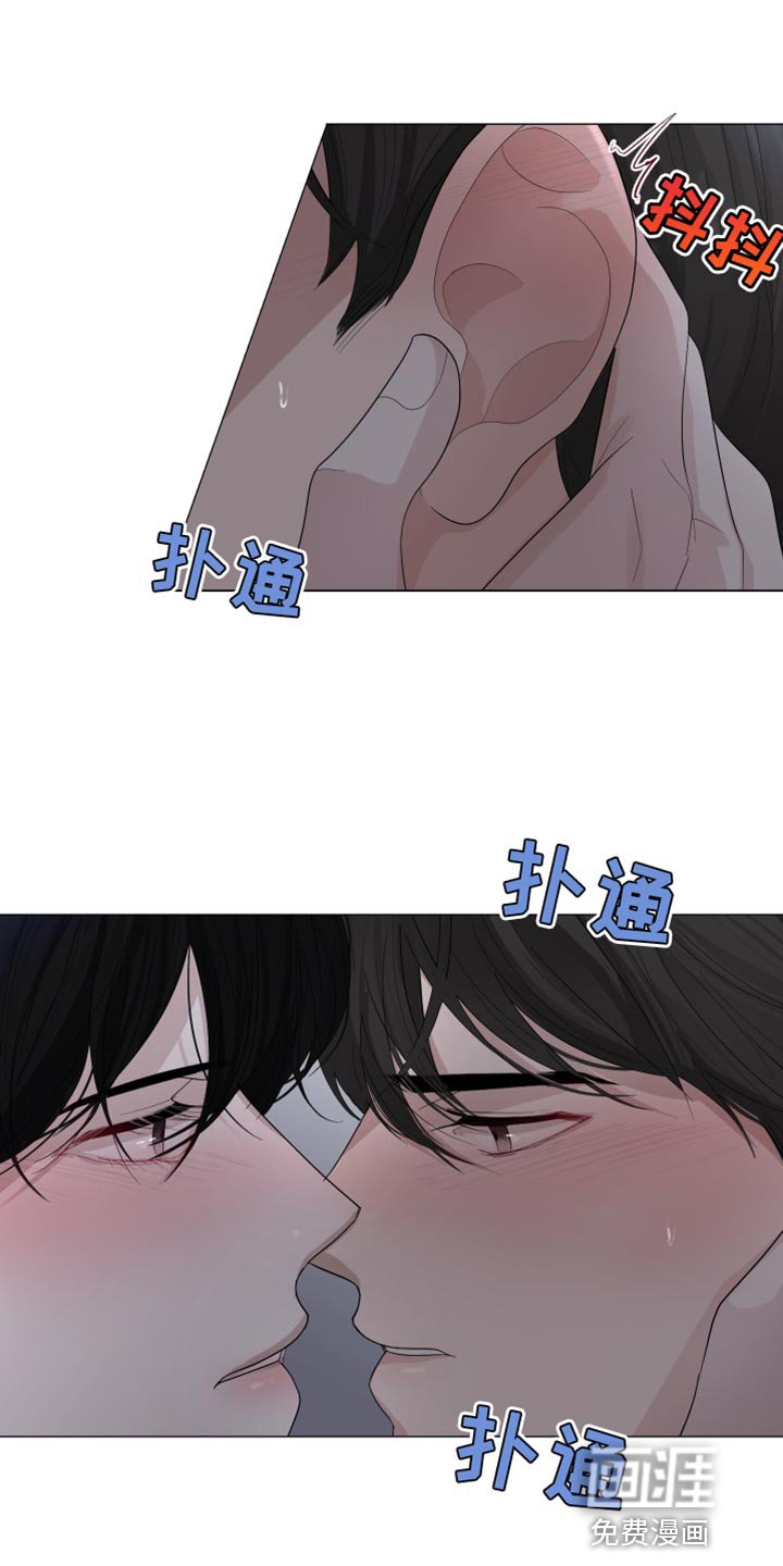 第79章：【第三季】鲜花
