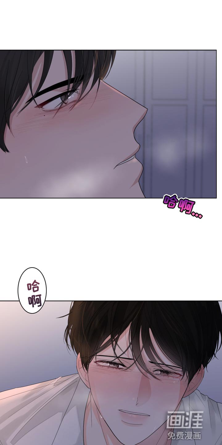 第79章：【第三季】鲜花