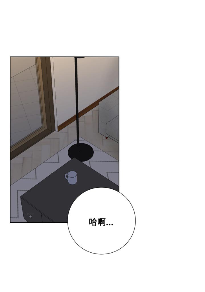 第83章：【第三季】再次见面