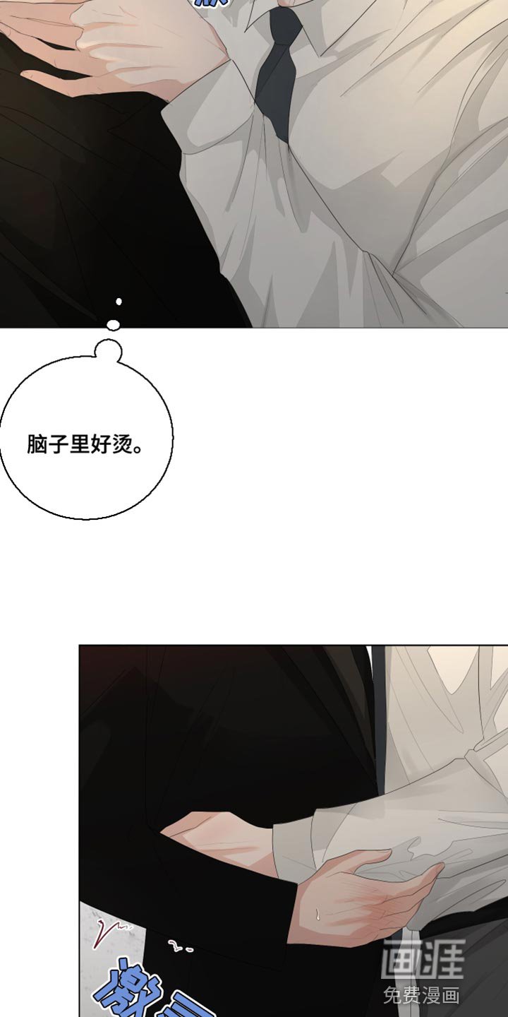 第87章：【第三季】掉以轻心