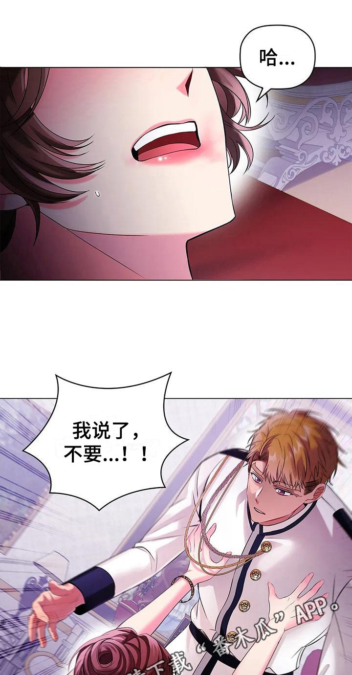 第12章：了解