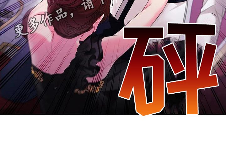 第12章：了解