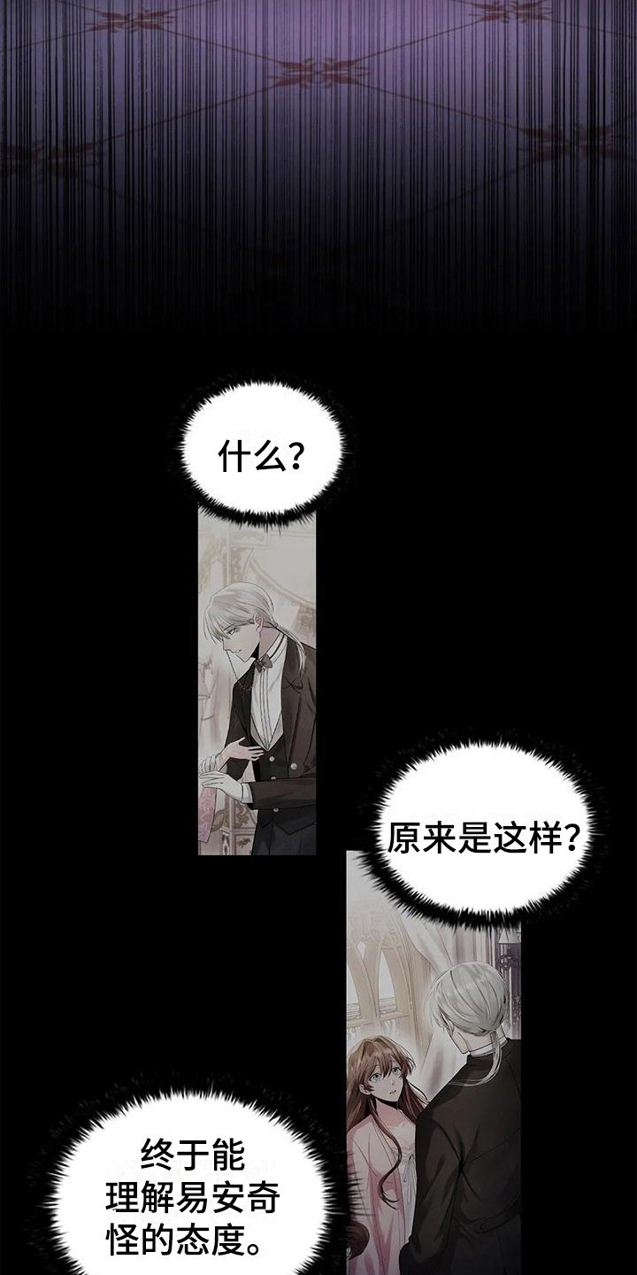 第12章：了解