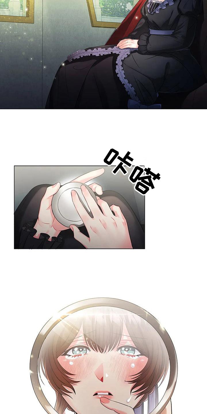 第18章：消息
