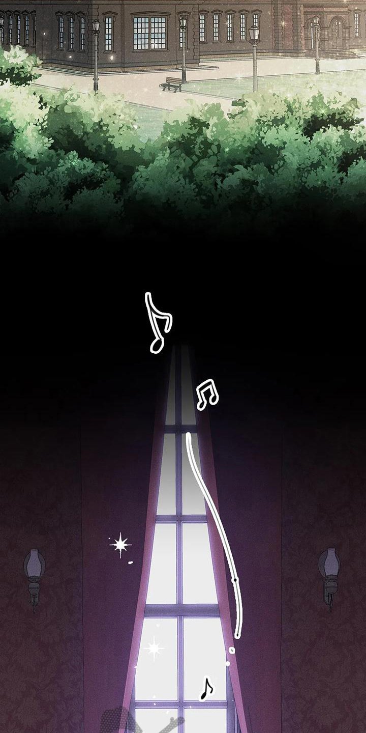 第19章：确认