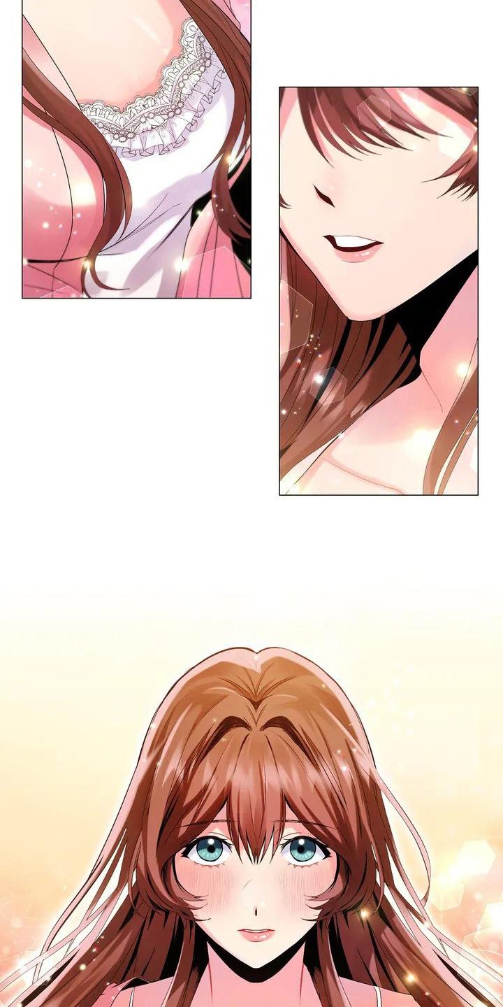 第2章：放松身体
