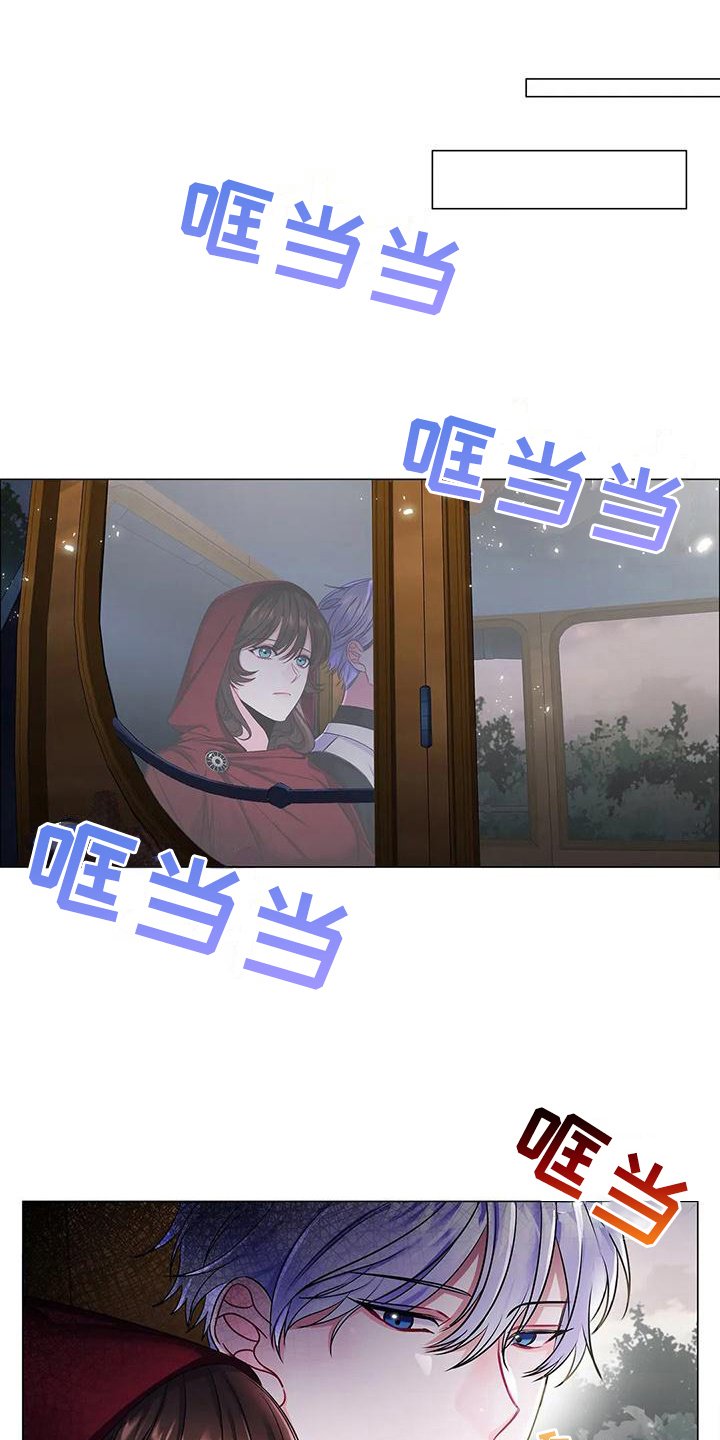 第29章：合作