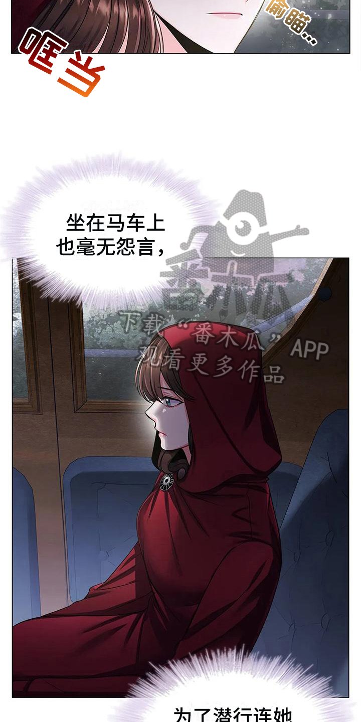 第29章：合作