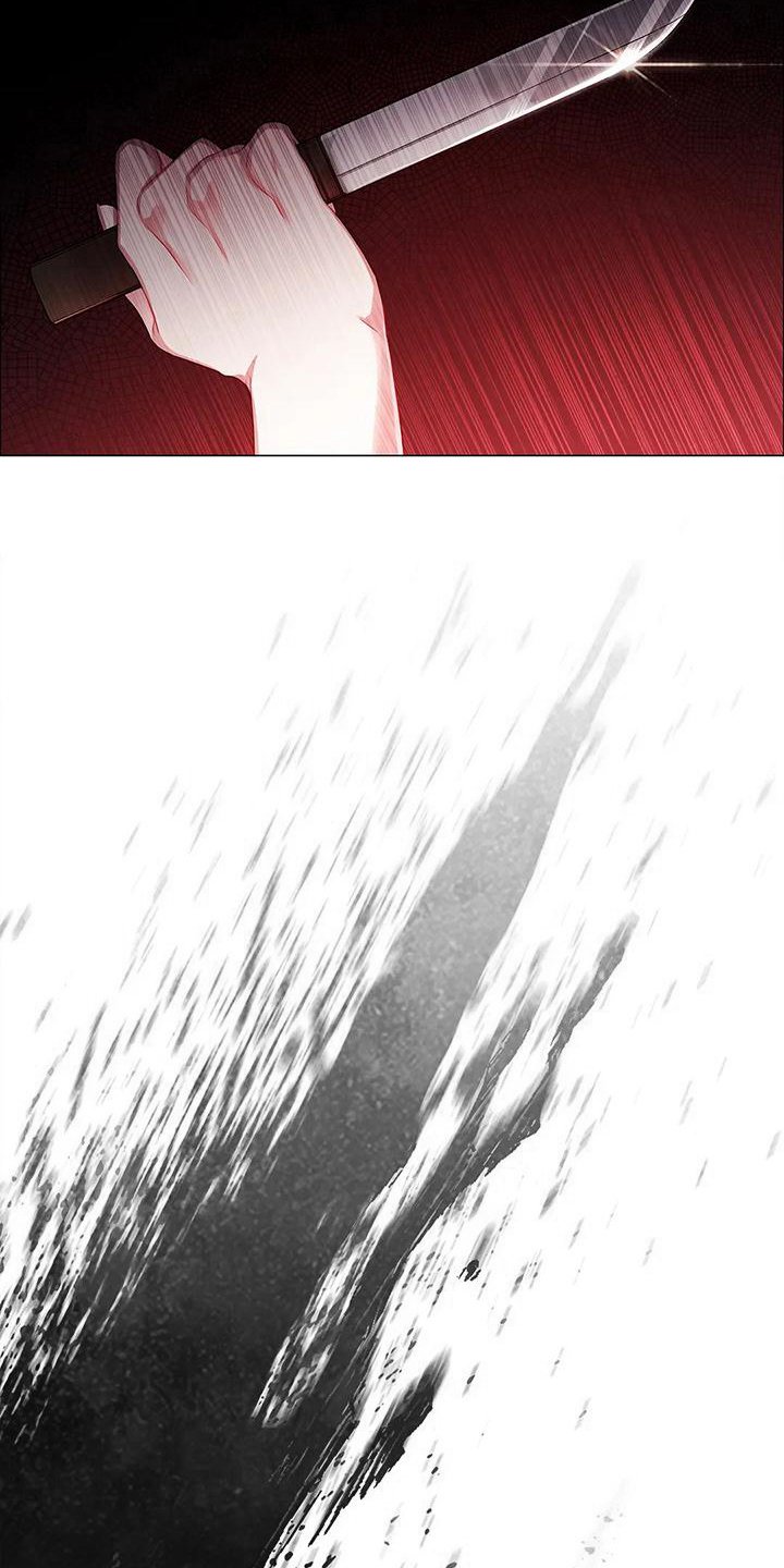 第34章：重创