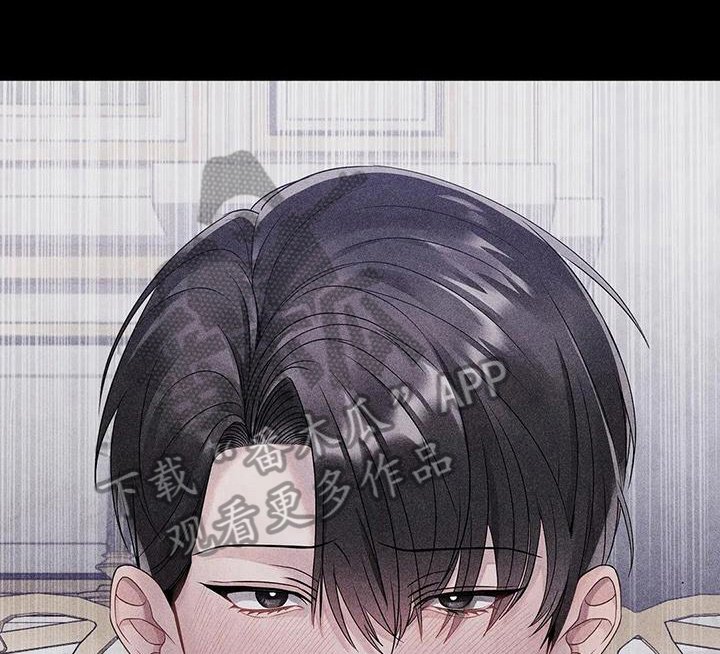 第37章：还人情