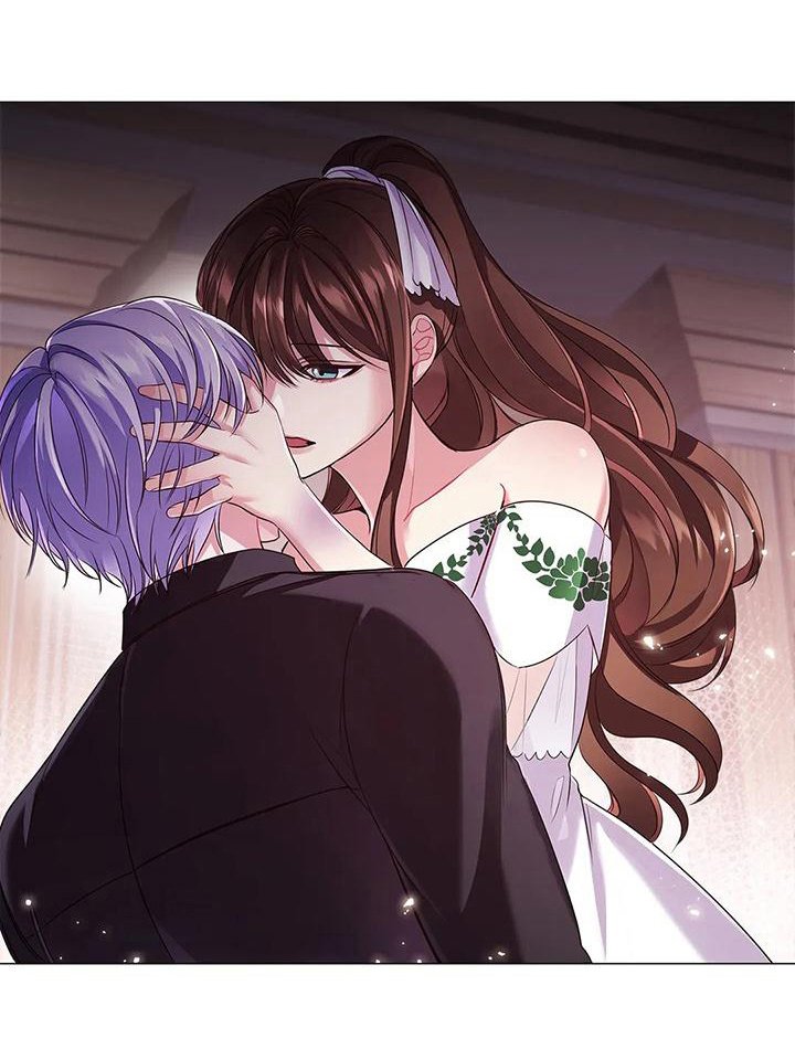 第39章：交易