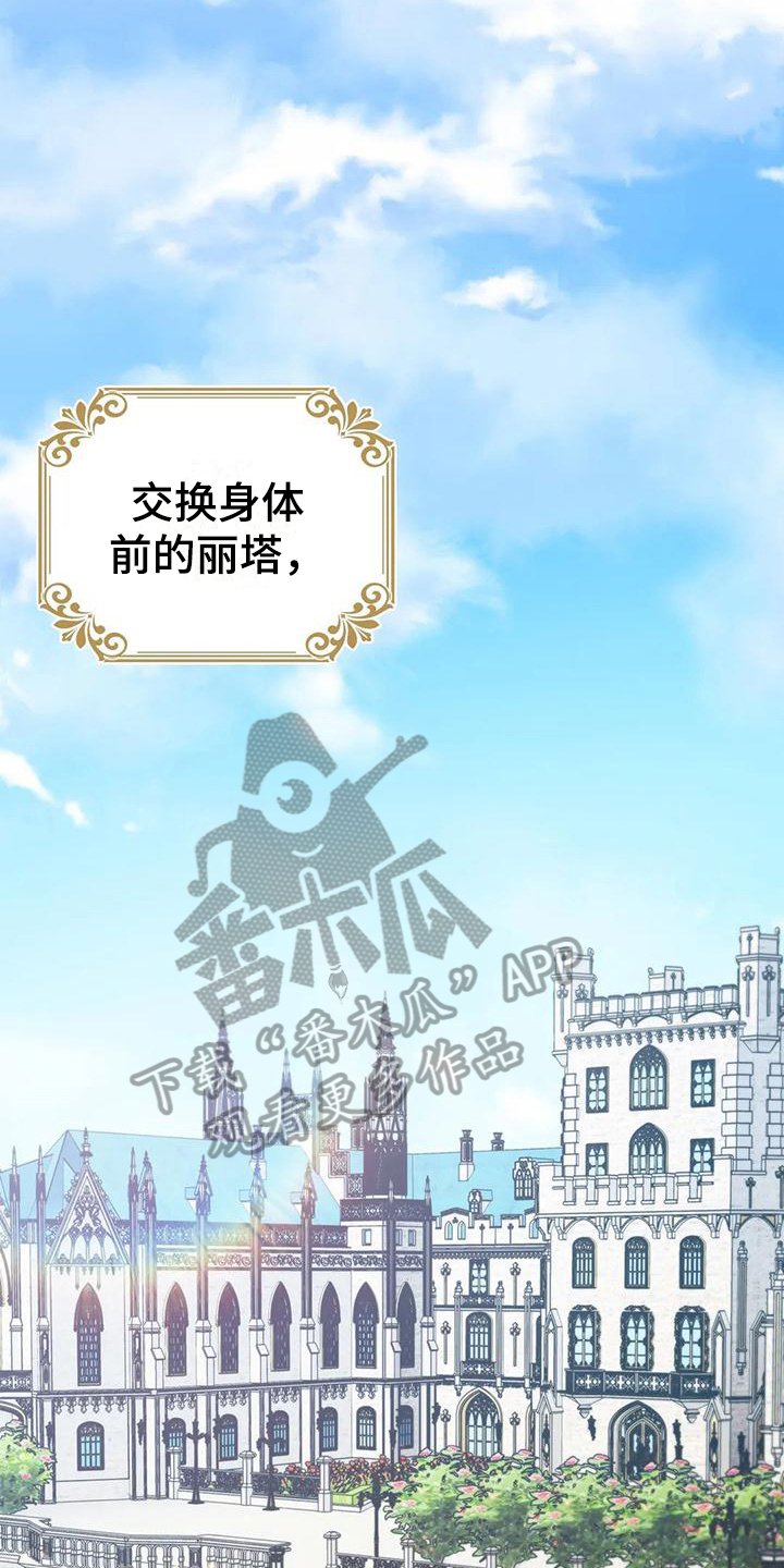第4章：身份