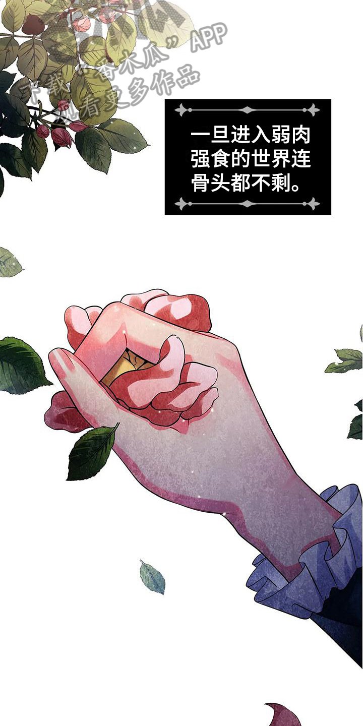 第4章：身份