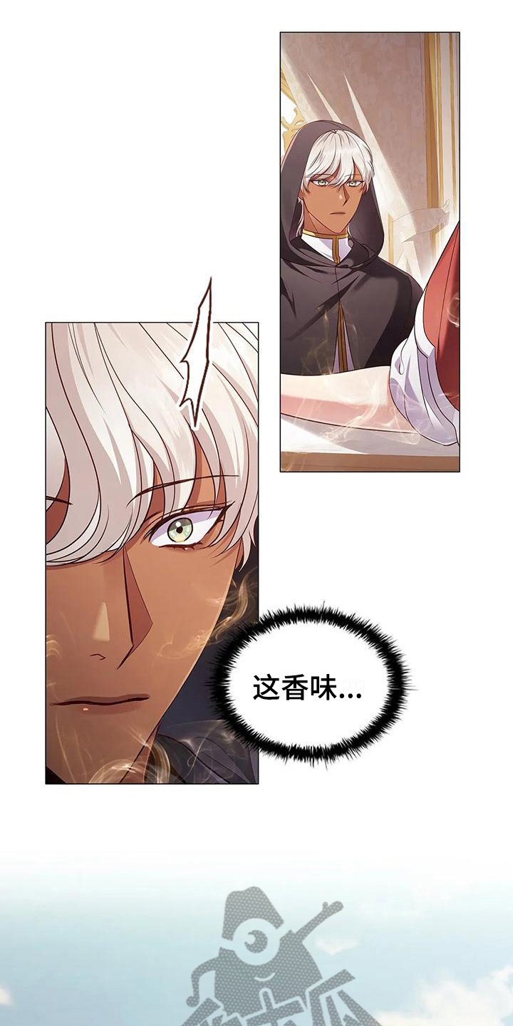 第46章：希望