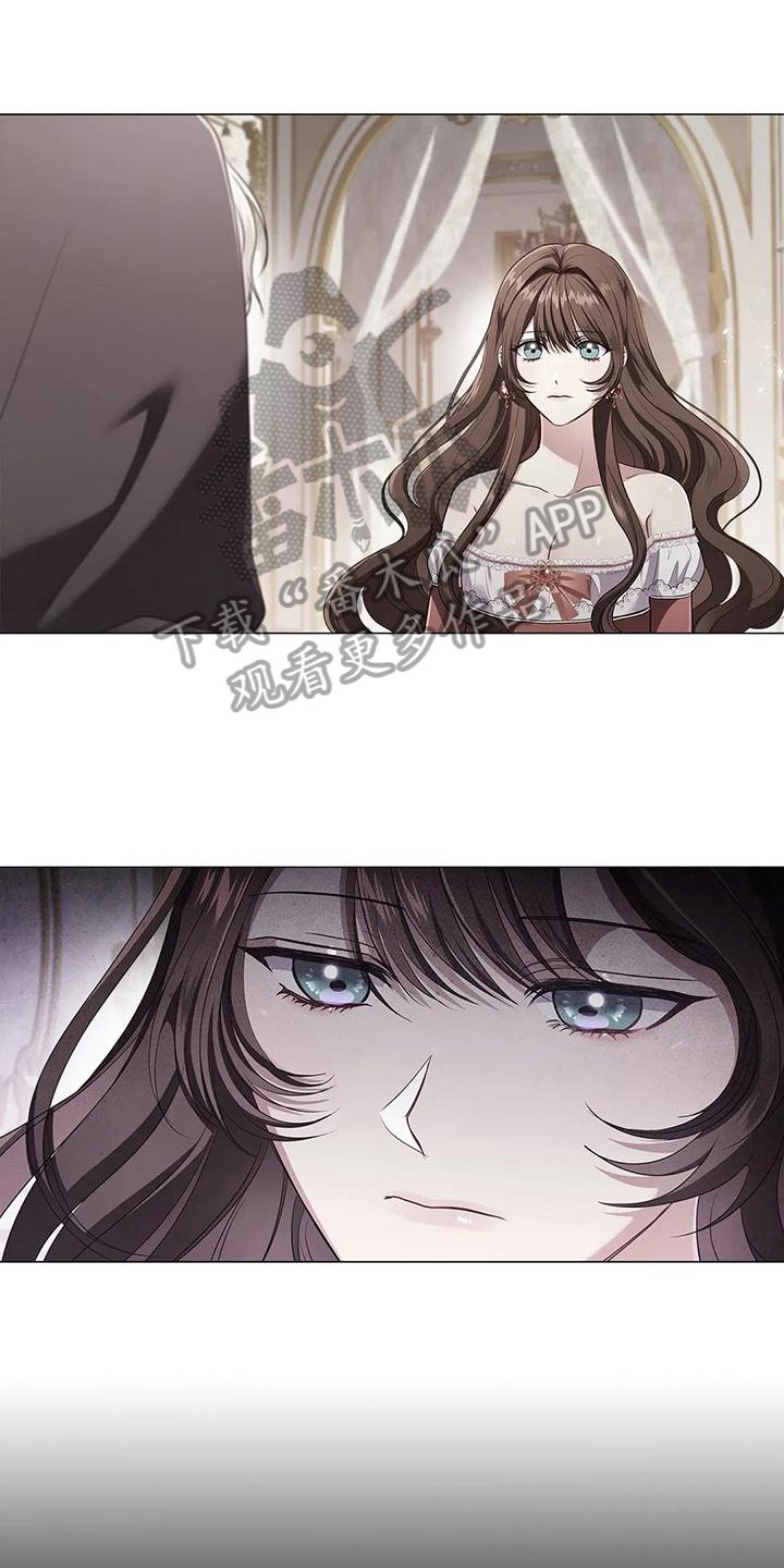 第46章：希望