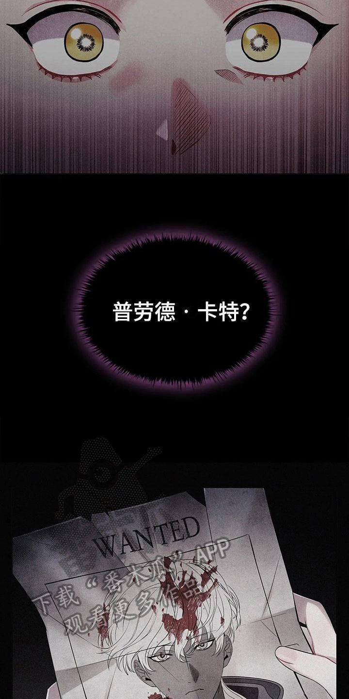 第46章：希望