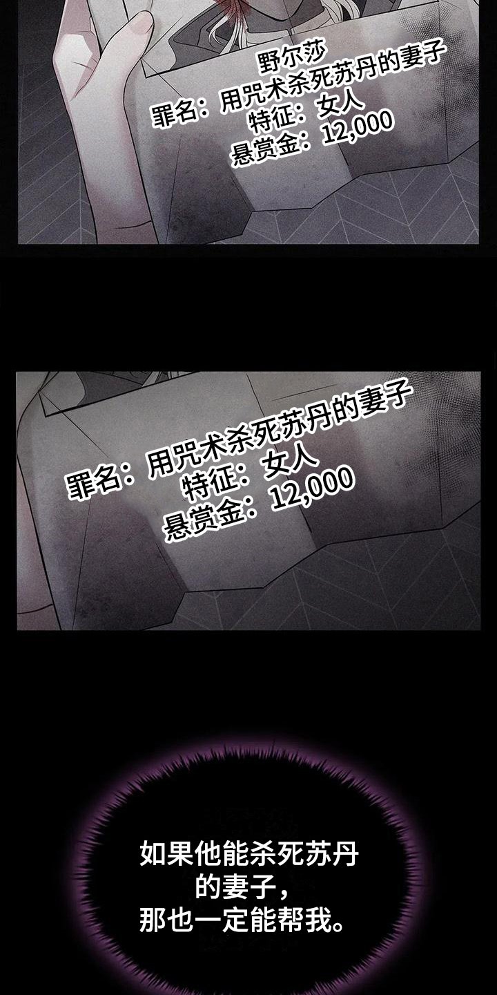 第46章：希望