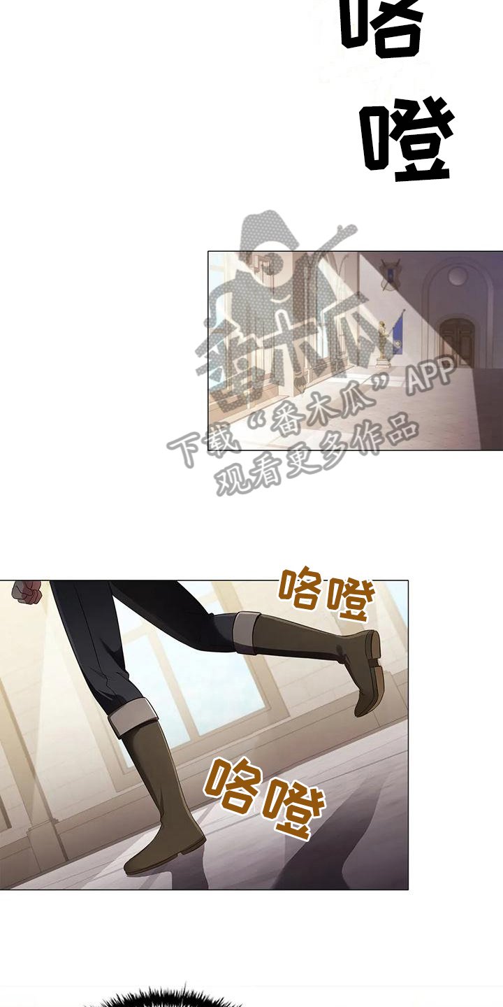 第51章：装可怜