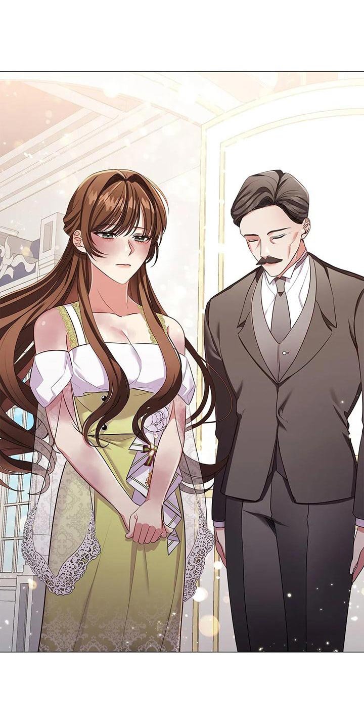 第56章：伤痕妆